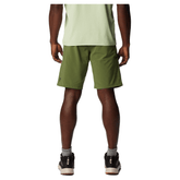 Columbia Triple Canyon II 10" Short Men Shorts Columbia